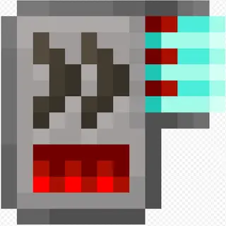 Make AE2 Better