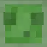 Slime Time
