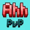AhhPvP