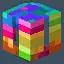 Random Hotbar Select