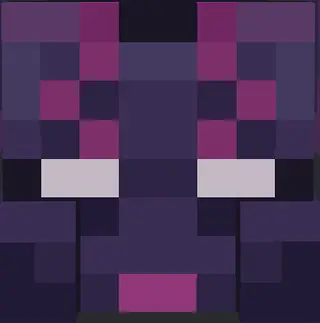 Lololoshka Mod