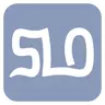 Slo