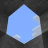 Crystalline Sky