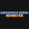 Abandoned Urban remaster