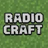 Radiocraft