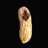 SCP-173 The real Peanut