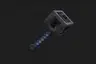Mace Elytra Boost
