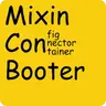 MixinConBooter