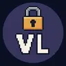 ViewLockerMod