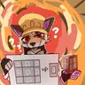 RXB-Kit