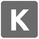 Kontrolo