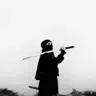 NinjaGallery