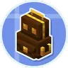 Create: Nomad