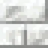 Minecraft 4th Dimensional (Read Desc.)