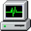 TaskManager