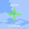 better crosshair by rinat