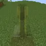 HorseOpacity
