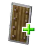 ImWhy's Shield Optimizer