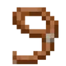 Lead Craft