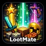 LootMate