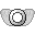 Op Rings