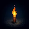 darkaroundme