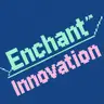 Enchant Innovation