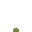 CactusForage