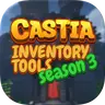 Castia Inventory Tools (Season 3)