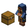 Better Wandering Trader Trades (BWTT)