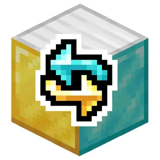 SimpleSwap