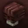 Dangerous Mobs