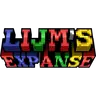 Lijm's Expanse