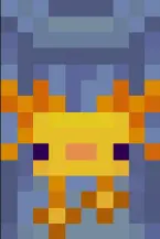 Capetain | Custom minecraft capes mod