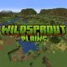 WildSprout: Plains
