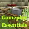 GameplayEssentials Babric