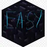 Easy Obsidian