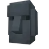 Moai Update