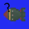 Radiated: A Crappy HBM_NTM Rewrite
