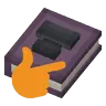 AnvilCraft: Ponder