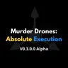 Murder Drones: Absolute Execution