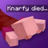 Absurd Death Messages