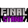 Final Stand