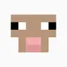 Glow Sheep