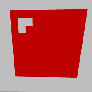 Dragon Block