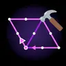 Patternmaster's Fix