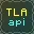 TLA Api