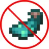 Use Glowstone Dust as Glow Ink Sacs