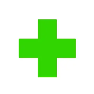 Saro´s First Aid