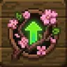 Sakura Updater